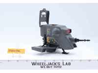 INT-4 Mini Rig 100% Complete 1983 Star Wars ESB Vintage Kenner Action Figure