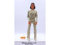 Geronimo Apache 12" Best of the West Johnny West 1967 Marx Action Figure Vintage