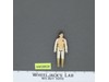 Princess Leia Hoth Star Wars ESB Empire Strikes Back 1980 Kenner Action Figure