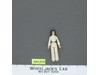 Princess Leia Organa Star Wars Vintage 1977 Kenner Action Figure