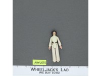 Princess Leia Organa Star Wars Vintage 1977 Kenner Action Figure