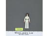 Princess Leia Organa Star Wars Vintage 1977 Kenner Action Figure
