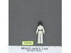 Princess Leia Organa Star Wars Vintage 1977 Kenner Action Figure