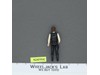 Han Solo BIG HEAD Star Wars 1977 Kenner Vintage Action Figure