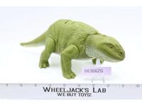 Dewback Patrol Lizard Star Wars A New Hope 1979 Vintage Action Figure