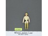 Luke Skywalker Farmboy Star Wars 1980 Vintage Kenner Action Figure