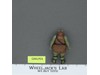 Gamorrean Guard Star Wars ROTJ Return of the Jedi 1983 Kenner Figure