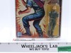 Breaker CAS GRADED 80 80/85/85 GI Joe Series 1 9-Back 1982 Hasbro NEW SEALED