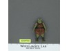 Gamorrean Guard Star Wars ROTJ Return of the Jedi 1983 Kenner Figure
