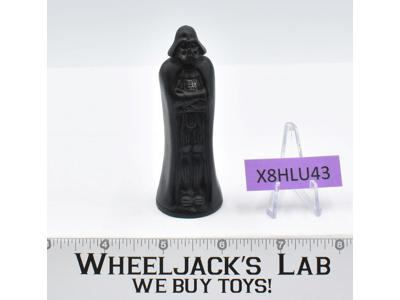 Darth Vader Pencil Sharpener 1983 Vintage LFL