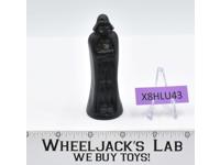 Darth Vader Pencil Sharpener 1983 Vintage LFL
