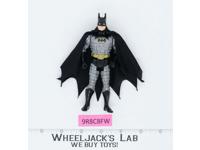 Batman Laser Batman Returns 1990 Kenner Vintage Action Figures