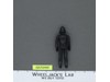 Darth Vader Star Wars 1977 Kenner Vintage Action Figure
