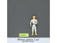 Cloud Car Pilot Star Wars ESB Empire Strikes Back 1980 Kenner Action Figure