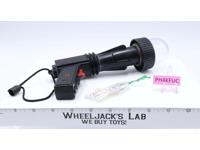 Sonic Ray Flashlight Gun Buck Rogers in the 25th Century 1952 Space Toy