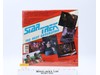 Star Trek Next Generation 1989 Calendar by Pocket Books