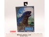 Godzilla King of Monsters MonsterVerse 2019 NECA Figure NEW SEALED