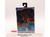 Godzilla King of Monsters MonsterVerse 2019 NECA Figure NEW SEALED