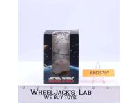 Death Star Desktop Ball Star Wars Empire At War 2006 Petroglyph Promo
