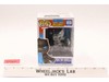 Heat Ray Godzilla #1018 Funko Pop! Movies 2021 Vinyl Figure NEW MIB