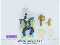 Space Usagi Teenage Mutant Ninja Turtles TMNT 1991 Playmates Action Figure