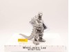 Mecha Godzilla Movie Monster Series 2004,2016 Bandai 6" Action Figure NEW W/TAGS