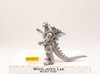 Mecha Godzilla Movie Monster Series 2004,2016 Bandai 6" Action Figure NEW W/TAGS