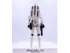 Star Wars Stormtrooper 2016 Hasbro Action Figure 12" w/ Gun Weapon