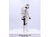 Star Wars Stormtrooper 2016 Hasbro Action Figure 12" w/ Gun Weapon