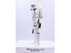 Star Wars Stormtrooper 2016 Hasbro Action Figure 12" w/ Gun Weapon