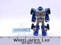 Beachcomber 100% Complete Transformers Power of the Primes 2017 Hasbro
