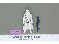 Imperial Hoth Stormtrooper 100% Complete Star Wars ESB 1980 Kenner NO REPRO
