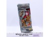 #105 Gravity Saix 2003 Hasbro Action Figure Model Kit NEW SEALED