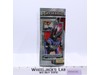 #105 Gravity Saurer 2003 Hasbro Action Figure Model Kit NEW SEALED