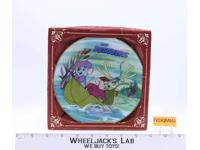 The Rescuers Disney Animals Plate Collection Walt Disney Productions