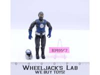 Laser-Viper V1 1990 G.I. Joe Hasbro Vintage Action Figure