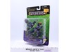#030 Gun Sniper Zoids 2002 Hasbro Action Figure Model Kit NEW SEALED