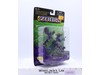 #030 Gun Sniper Zoids 2002 Hasbro Action Figure Model Kit NEW SEALED