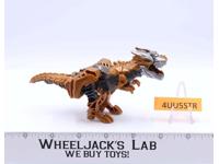 Grimlock One Step Changer Transformers Age Of Extinction 2014 Hasbro 9" Figure