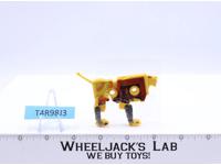 Steeljaw G1 Transformers Lion 1986 Hasbro Vintage Action Figure