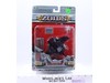 #032 Sea Striker Zoids 2003 Hasbro Action Figure Model Kit NEW SEALED
