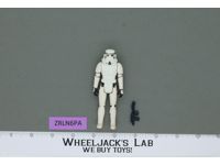 Imperial Stormtrooper 100% Complete Star Wars ESB 1977 Kenner Figure NO REPRO