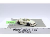 Wheeljack 539 Japan Vintage 1984 G1 Transformers Action Figure MISSING SPOILER