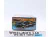 Knight 2000 Knight Rider 1982 MPC 1:25 Scale Model Kit NEW SEALED
