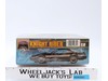 Knight 2000 Knight Rider 1982 MPC 1:25 Scale Model Kit NEW SEALED