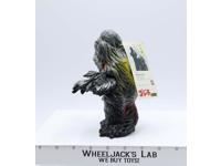 Hedorah Smog Monster Godzilla Kaiju 1993 Bandai 7" Action Figure NEW W/TAGS