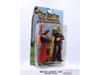 George W/ Snapping Turk The Beatles Yellow Submarine 1999 McFarlane NEW MOSC
