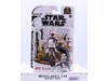 ARC Trooper Star Wars Clone Wars Black Series 2021 Hasbro Figure NEW SEALED