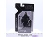 Emperor Palpatine Star Wars Archive The Black Series 2021 Hasbro NEW SEALED