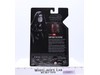 Emperor Palpatine Star Wars Archive The Black Series 2021 Hasbro NEW SEALED